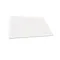 SHARP - FGLSPA069WRFZ - OVEN TRAY ASSY