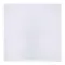179-1001 - SHELF,CERAMIC (M# R21HT)