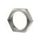 26-1526 - HEX NUT