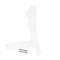 FISHER MFG - 1000-8100 - PRONG