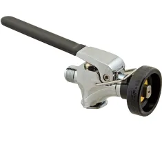 FISHER MFG - 10863 - VALVE,JET SPRAY, 2.2GPM,FISHER