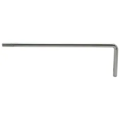 FISHER MFG - 72819 - HANDLE