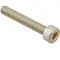 FISHER MFG - 11185 - SCREW FISHER HANDLE