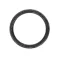FISHER MFG - 3000-5000 - O-RING SPOUT FIS
