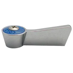 FISHER MFG - 2000-0002 - HANDLE ASSY HOT/COLD