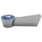 FISHER MFG - 2000-0002 - HANDLE ASSY HOT/COLD