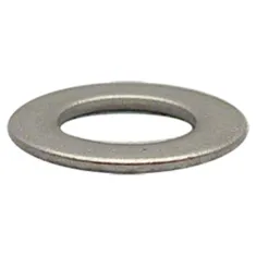 FISHER MFG - 2000-5000 - WASHER