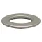 FISHER MFG - 2000-5000 - WASHER