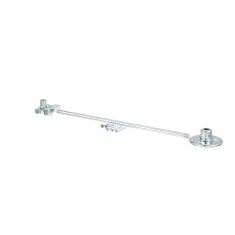 FISHER MFG - 2902-12 - WALL BRACKET