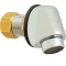 107-1049 - FAUCET,INLET, 1/2"NPS M,1/2SLP