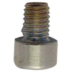FISHER MFG - 2912-7501 - SCREW