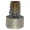 FISHER MFG - 2912-7501 - SCREW