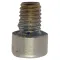 FISHER MFG - 2912-7501 - SCREW