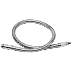 FISHER MFG - 2915 - REPLACEMENT HOSE