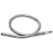 FISHER MFG - 2915 - REPLACEMENT HOSE