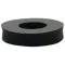 FISHER MFG - 29225000 - GASKET