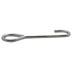 FISHER MFG - 2925-6300 - HOSE HOOK