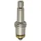 FISHER MFG - 30000010 - STEM COLD