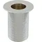 801-5222 - DRAIN, 3/4"NPS X 1-3/4"L, NP
