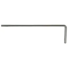 FISHER MFG - 72819 - HANDLE