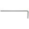 FISHER MFG - 72819 - HANDLE