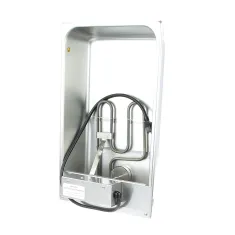 34-2289 - EVAPORATOR   15 QT,120V,1440W