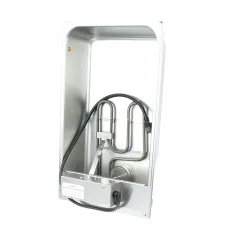 34-2289 - EVAPORATOR   15 QT,120V,1440W