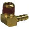 CLEVELAND - FK105786 - HOSE BARB FITTING