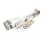CLEVELAND - FK108015 - BOILER SVC KIT, GEMINI