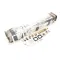 Cleveland FK108015