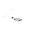 LINCOLN - FK11070003859 - CTI CONTROLS COOLING KIT RETRO