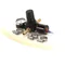 CLEVELAND - FK1132282 - KIT, REGULATOR ASM., 0.6 MM OES/O