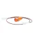 801-6396 - INDICATOR LAMP KIT,  AMBER, 250V