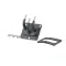 CLEVELAND - FK300688 - FIELD KIT, PROBE, MOLDED STMCHEF, 1 PC CON