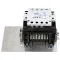 LINCOLN - FK90002172 - RELAY KIT