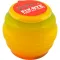 264-1026 - TRAPS, FRUIT FLY (PACK OF 2)