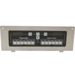 FRYMASTER - 8262288 - COMPUTER (HEF,FV)