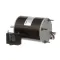 68-1301 - FAN MOTOR KIT