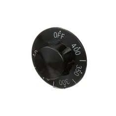 22-1027 - DIAL 2-1/4 D, 400-200