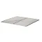 26-2066 - TUBE SCREEN 13-1/2" X 13-1/2"