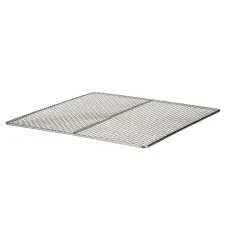 26-2066 - TUBE SCREEN 13-1/2" X 13-1/2"
