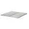 26-2066 - TUBE SCREEN 13-1/2" X 13-1/2"