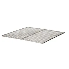 26-2066 - TUBE SCREEN 13-1/2" X 13-1/2"