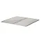 26-2066 - TUBE SCREEN 13-1/2" X 13-1/2"