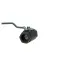 56-1241 - DRAIN VALVE