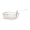 26-1533 - FULL BASKET 13L 12-1/4W 5-3/8D
