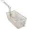 225-1000 - BASKET,FRY (11" X 5-5/8", FH)