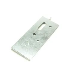 FRYMASTER - 2000934 - RT INNER FRONT RETAINER H50