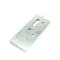 FRYMASTER - 2000934 - RT INNER FRONT RETAINER H50
