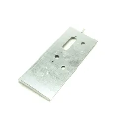 FRYMASTER - 2000934 - RT INNER FRONT RETAINER H50
